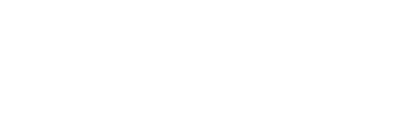 Travel Pet Junction