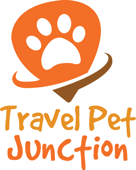 Travel Pet  Junction